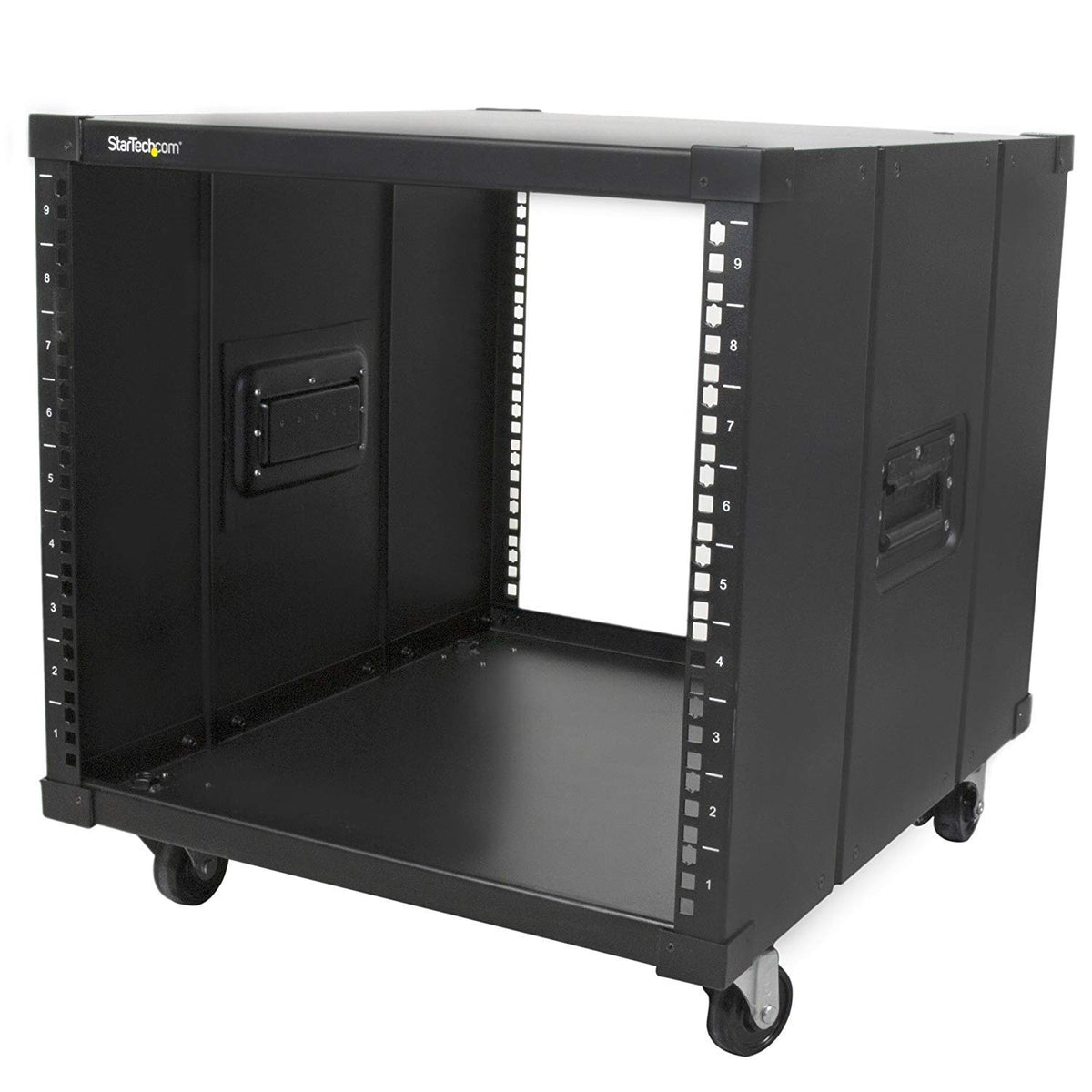 ING-21598Z