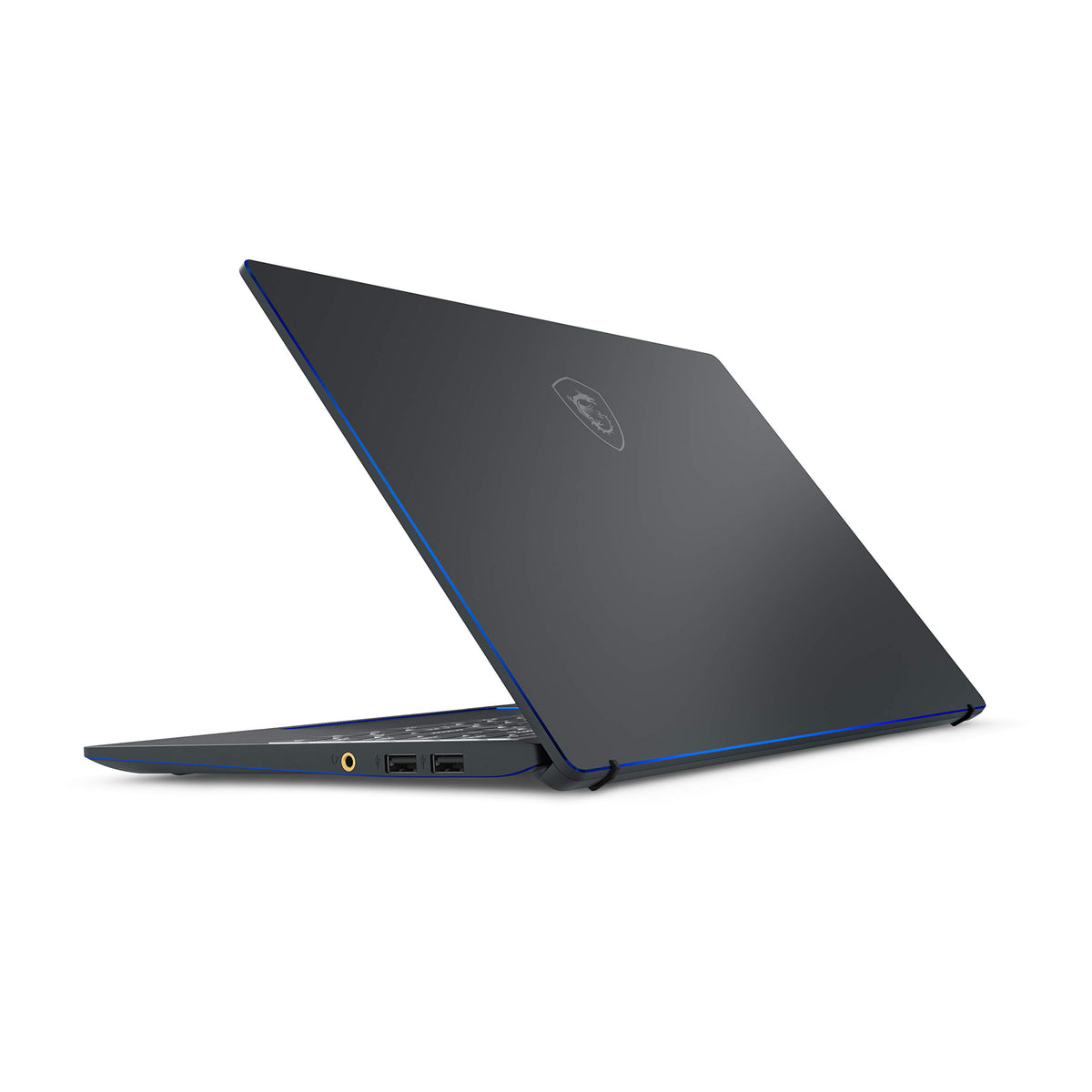 MSI Prestige 14 A10SC-036CA 14" Professional Laptop Intel Core i7-10710U GTX1650 16GB LPDDR3 512GB NVMe SSD Win10PRO