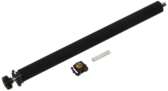 Lexmark 40X5364 Transfer Roller Assembly