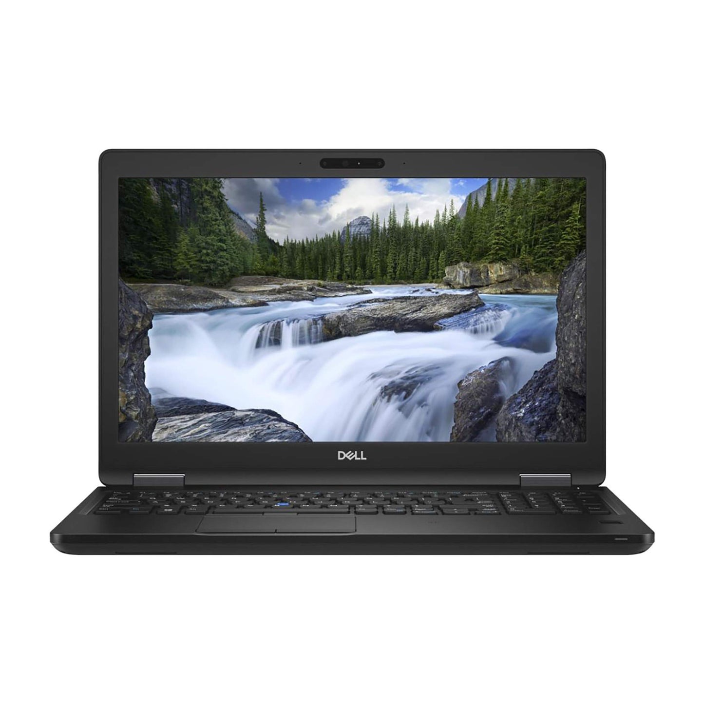 Latitude 5591 Btx I5-8400H 2.5G