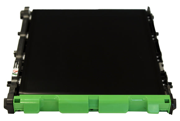 Brother Printer BU330CL Belt Unit - Retail Packaging