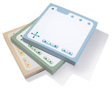 Livescribe ANA-00043 Sticky Notes