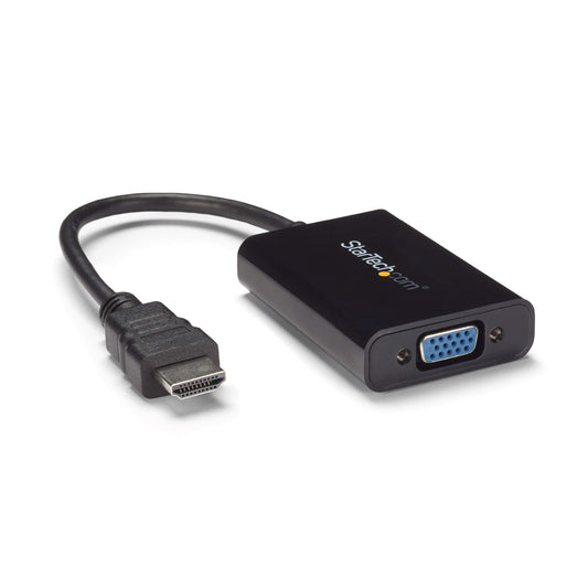ING-45729U