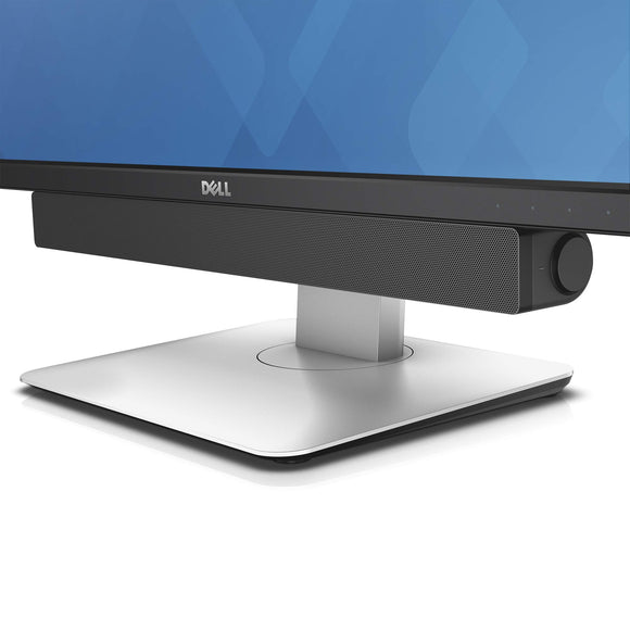 Dell Stereo SoundBar (520-AAOT)