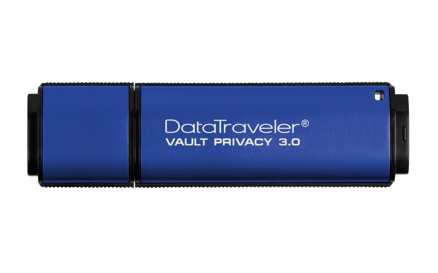DH-DTVP304GBCA