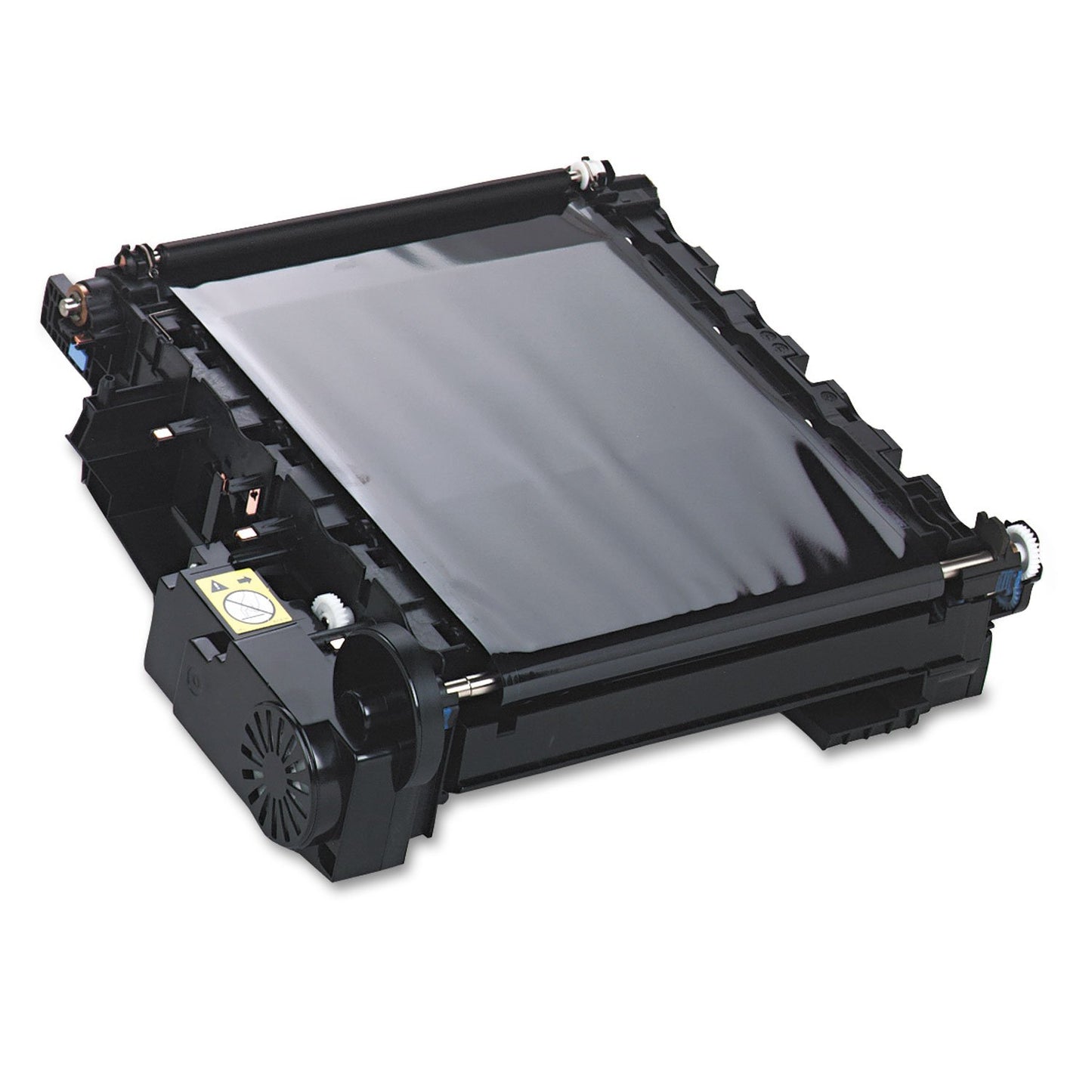 Genuine HP Q7504A Transfer Belt for 4700, 4730, CM4730, CP4005 LaserJet Printers