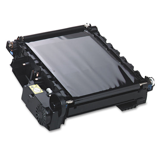 Genuine HP Q7504A Transfer Belt for 4700, 4730, CM4730, CP4005 LaserJet Printers