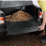 Power Wheels Ford F-150, Black