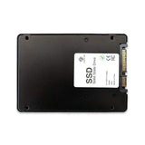 Centon MP Essential SSD 1TB SATA III 2.5 Solid State Drive