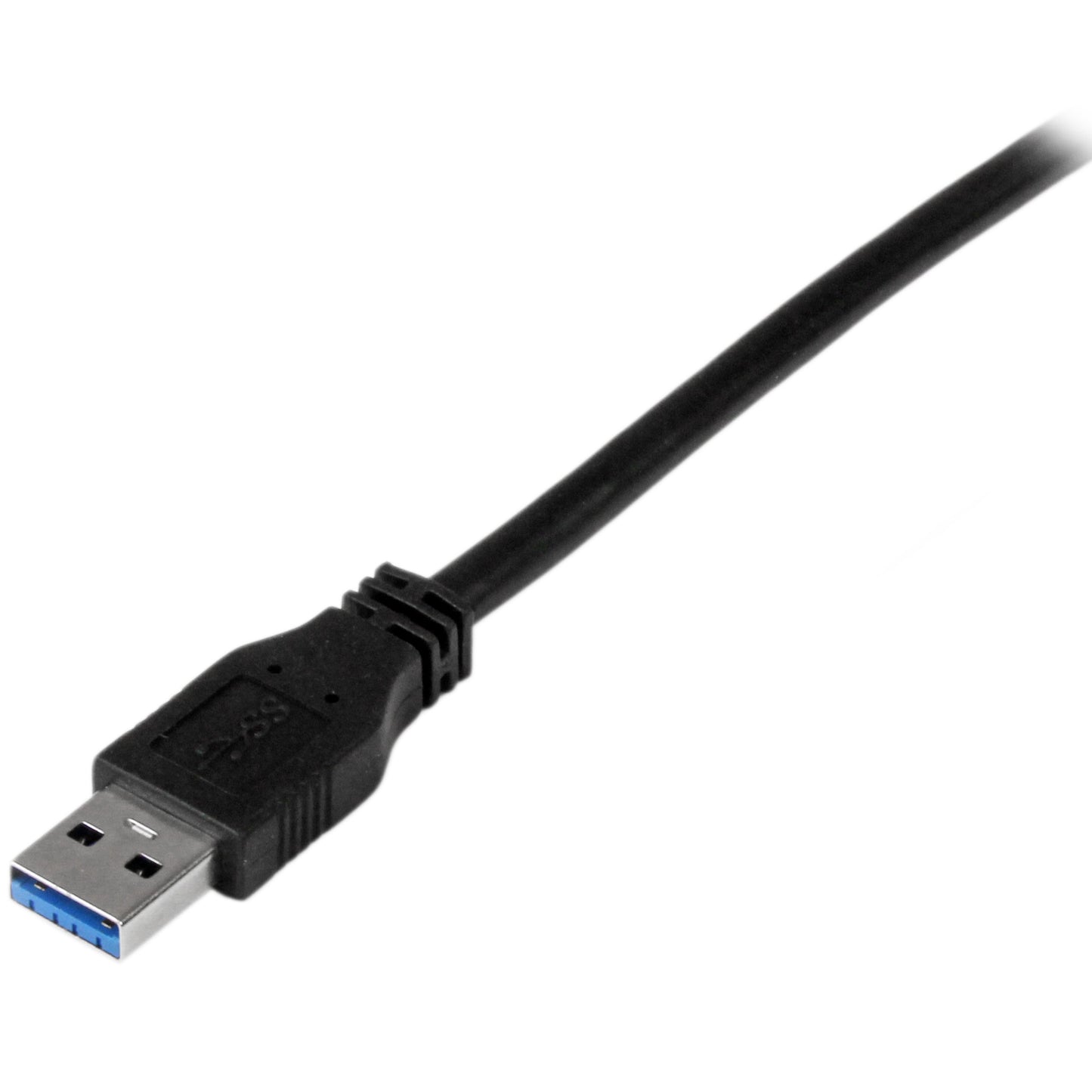 1m Usb3cab1m 9pin to 9pin USB Ab M/M Superspeed USB 3.0 Cable