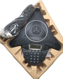 Soundstation Ip6000 Sip Conference Phone 802.3af Poe