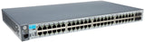 Hp 2530-48g Switch J9775a#aba