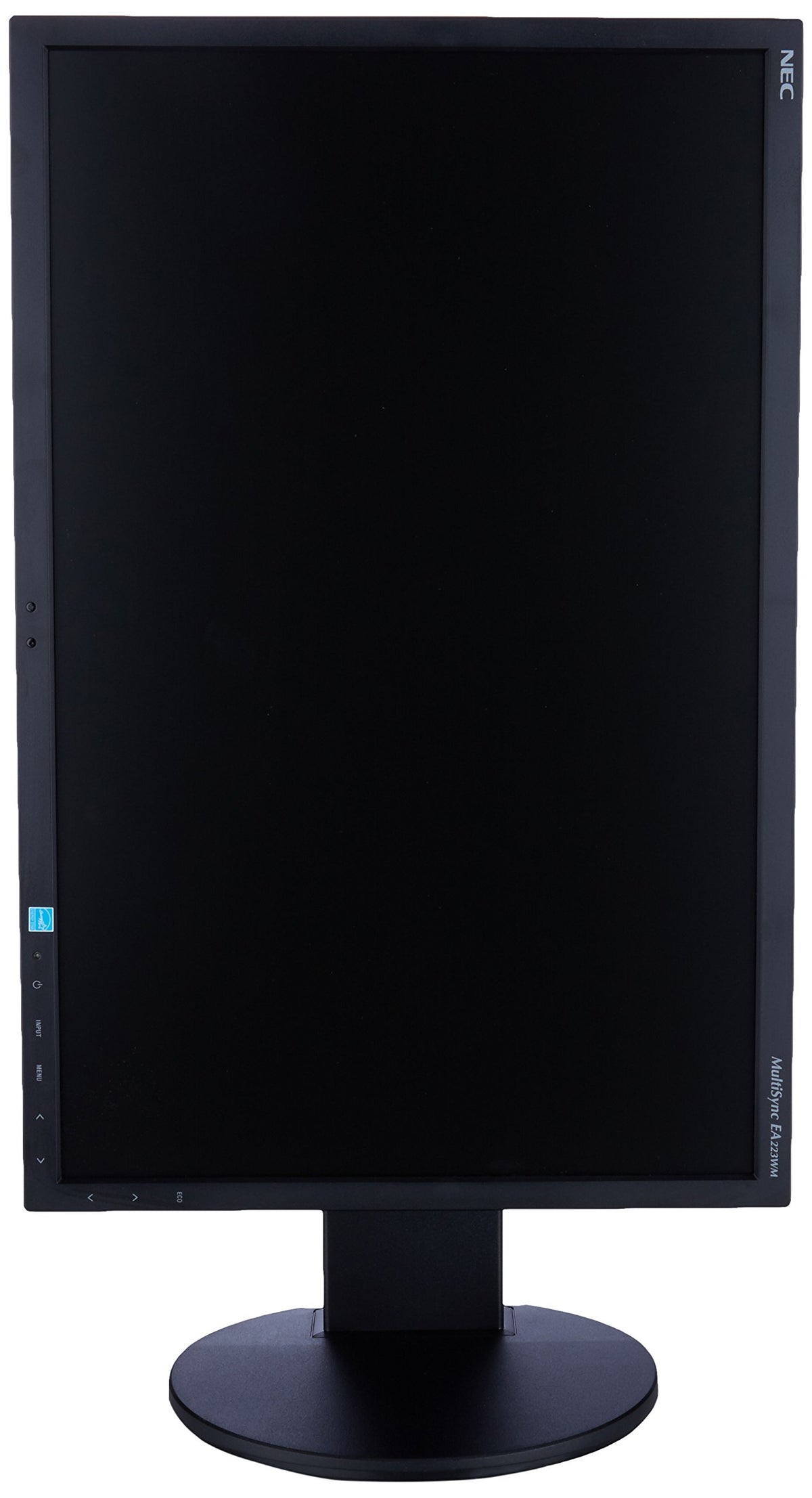 LCD Desktop Monitor 22in Led Backliting