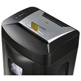 ROY89121R 1840MX PAPER SHREDDER