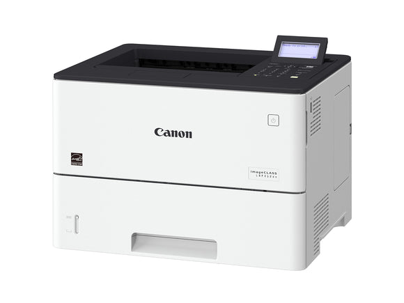 Canon Lbp312dn - Mobile Ready Printer