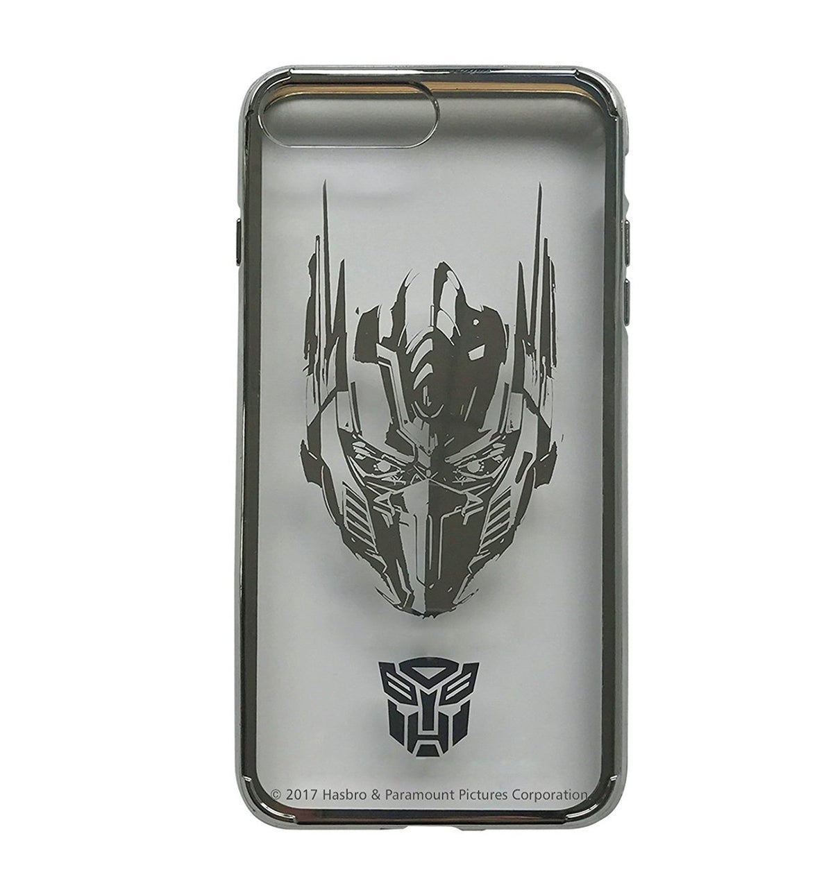 KIT-00008