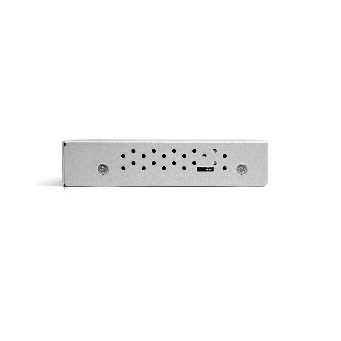 Startech.Com POESPLT100 10/100 Poe Power Over Ethernet Splitter 5V/12V