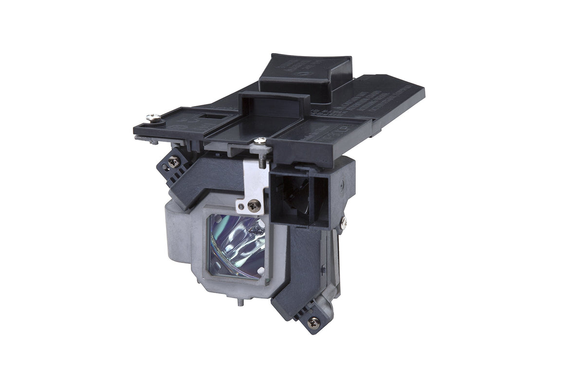RPLMNT LAMP NP-M332XS/M352WS & NP-M402X