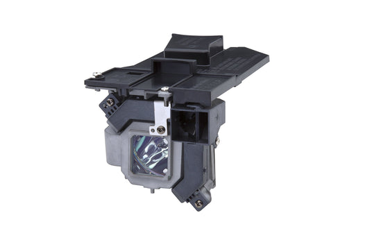RPLMNT LAMP NP-M332XS/M352WS & NP-M402X