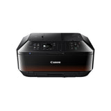 CANON MX922 INKJET OFFICE ALL IN ONE PRINTER