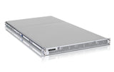 TD-1R7989