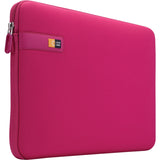 SYN-6175352
