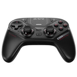 Astro C40 TR Controller PlayStation 4