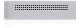 Open box Unifi Security Gateway Pro 4-Port