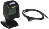 WPS200 Omni-Directional Barcode Scanner