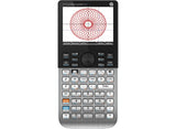 HP Prime Graphing Calculator