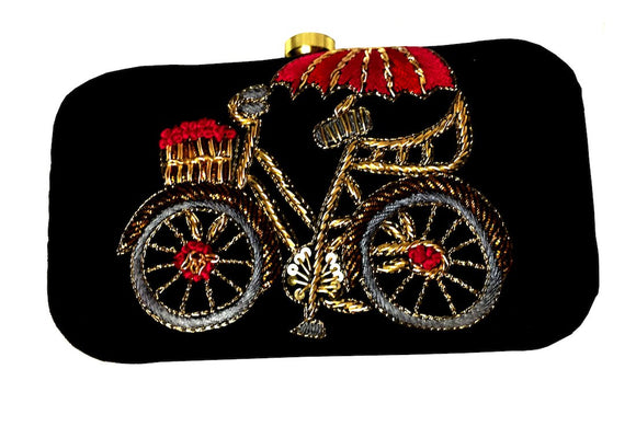 Acer XG270HU omidpx 27-inch WQHD AMD FREESYNC (2560 x 1440) Widescreen Monitor