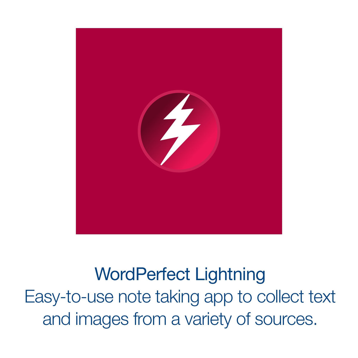 Corel CA WordPerfect Office X9 Pro Edition for PC [Upgrade]
