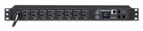 DH-PDU41001CA