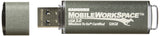 128G Mobile WORKSPACE USB 3.0