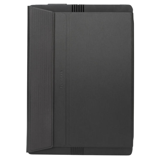 ING-8783FA