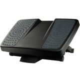 Fellowes Ultimate Foot Support (8067001)