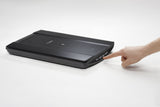 Canon LiDE110 Color Image Scanner (Discontinued by Manufacturer)