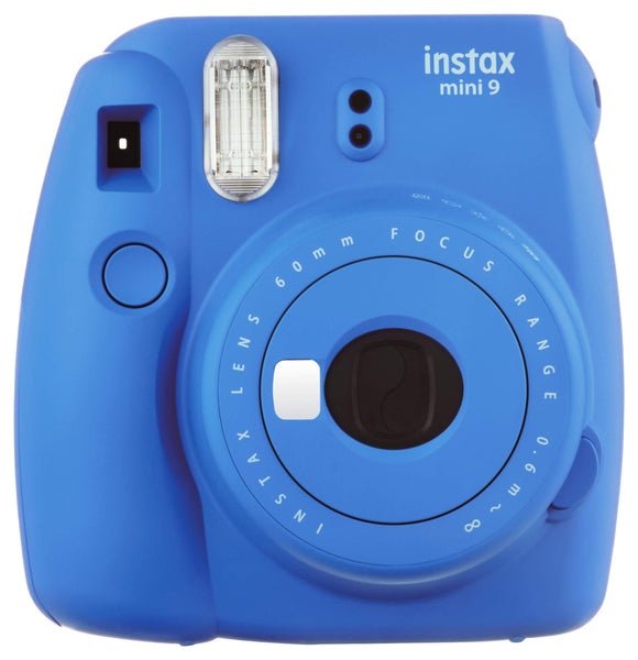 Instax Mini 9 Parent