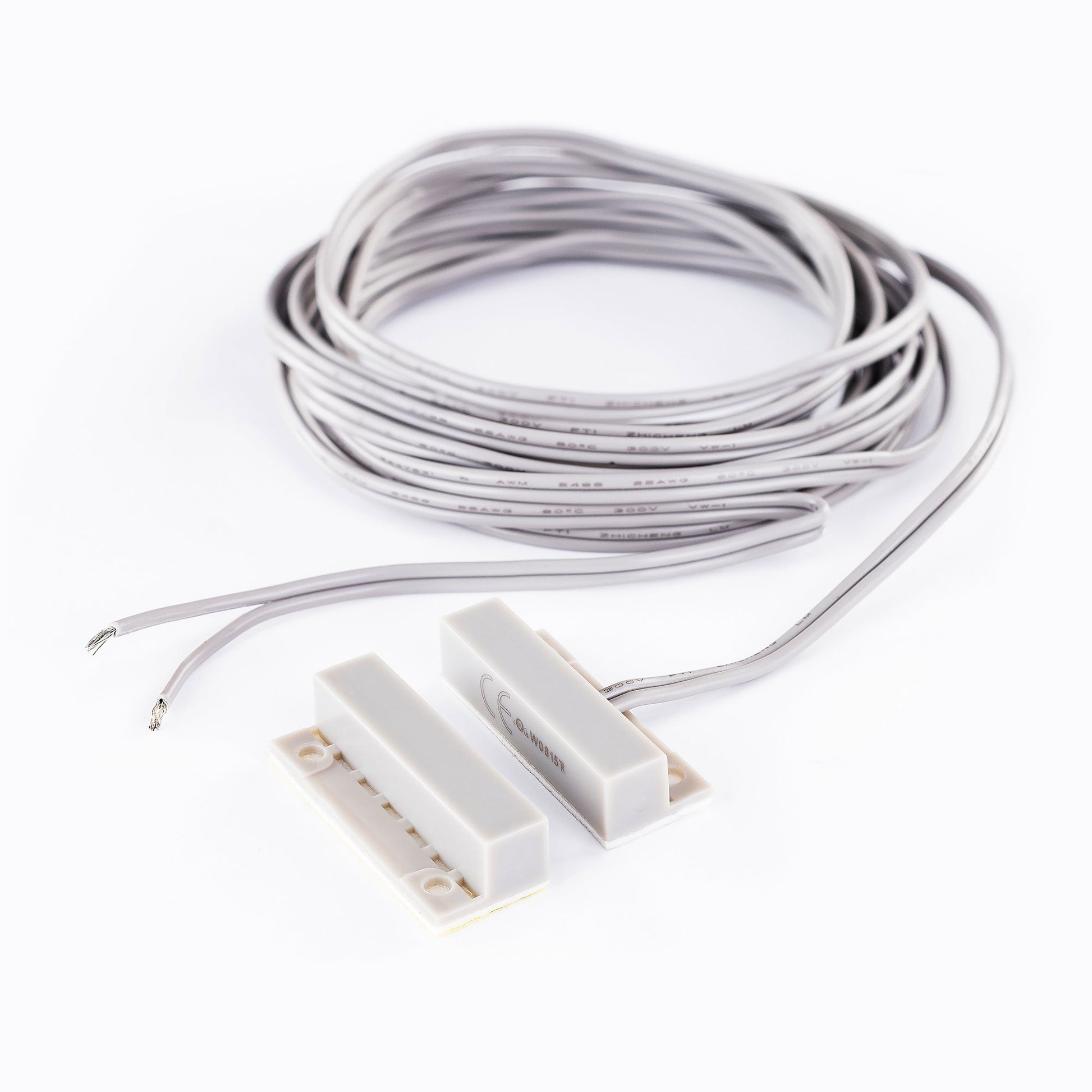 ING-5602CZ