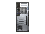 DELL H4JHX Desktop