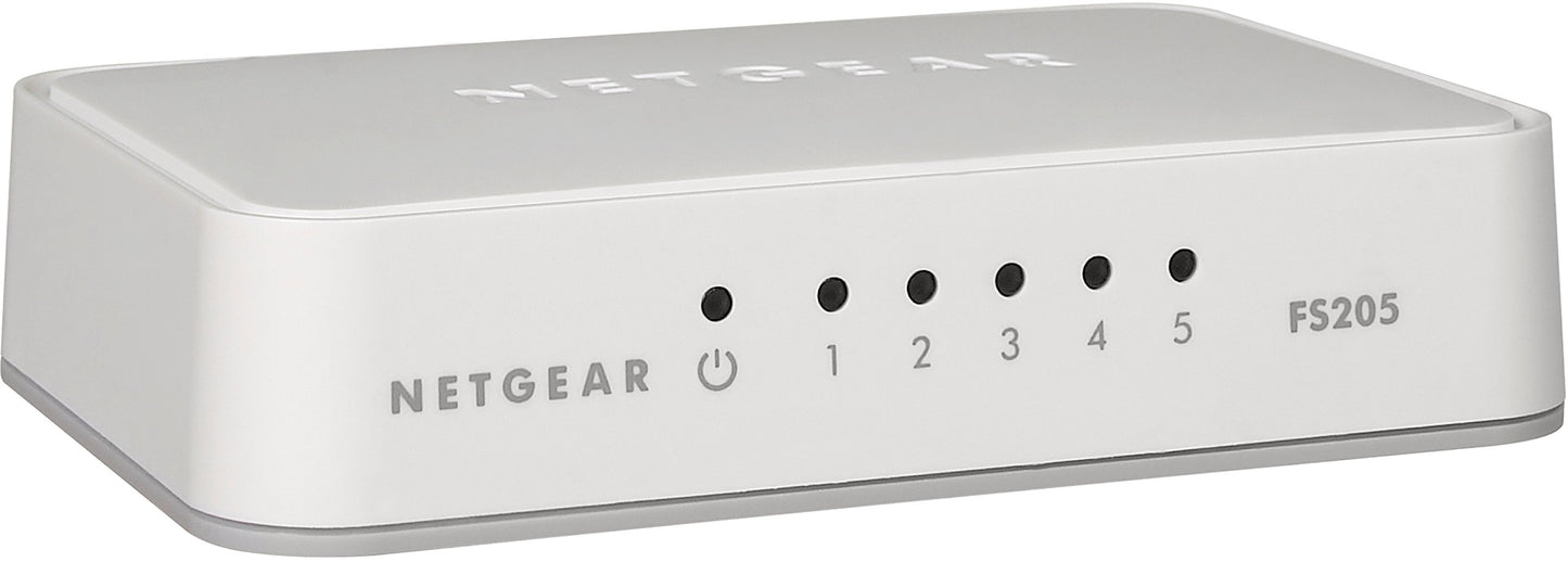 TD-5259DG