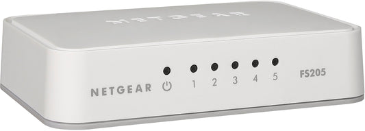 TD-5259DG