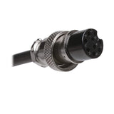 Tripp Lite Remote Control Cooling Management LX Platform SNMP for SRCOOL12K