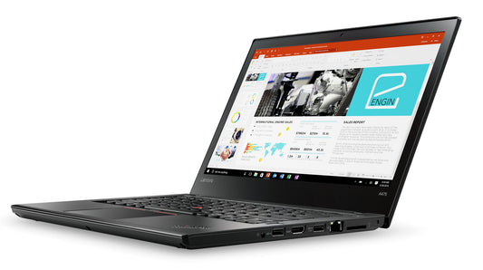 LENOVO NB 20KL0018US 14 THINKPAD A475 AMD A12-9800B 8G 256G PCIE W10P RTL