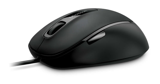 ING-67932T