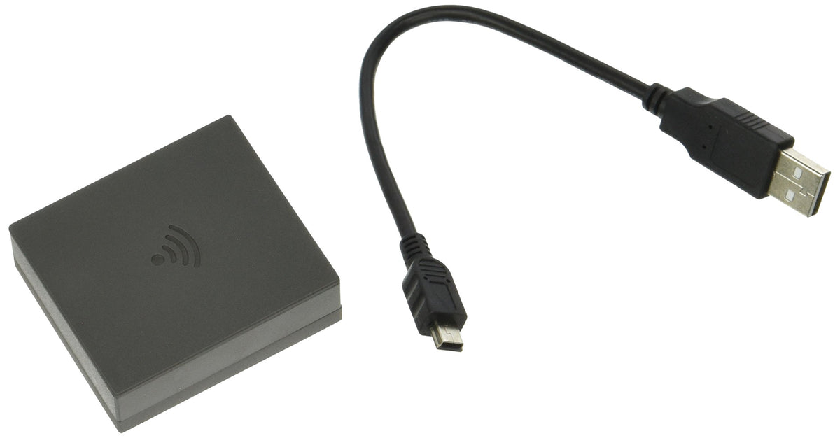 MarkNet 8352 802.11b/g/n Wireless Print Server Kit
