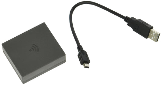 MarkNet 8352 802.11b/g/n Wireless Print Server Kit