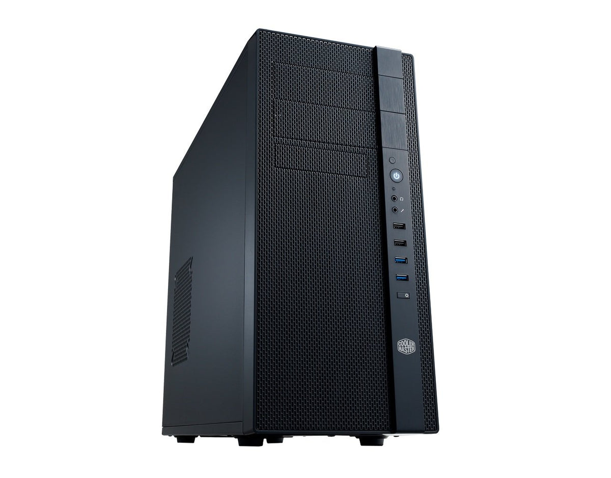EP-CS-CM-NSE-400-KKN2