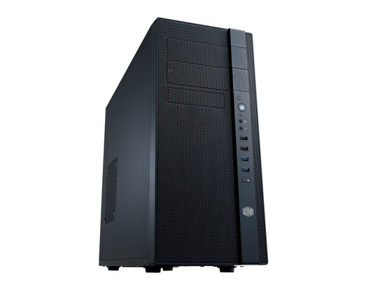 EP-CS-CM-NSE-400-KKN2