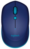 ING-34590Z
